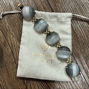 Kendra Scott Cassie Bracelet